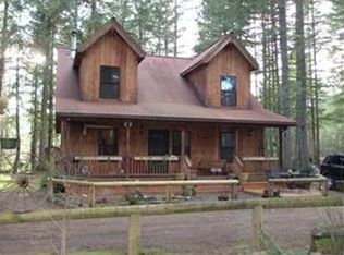 10921 Delphi Rd SW, Olympia, WA 98512