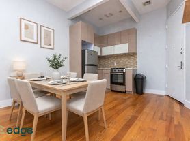154 Woodward Ave, Ridgewood, NY