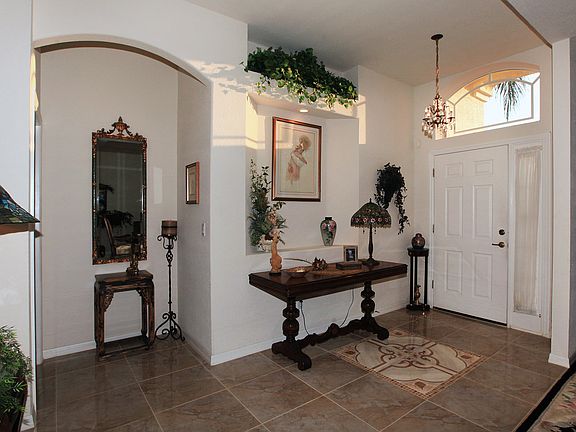 3rd image of 1109 Crystal Creek Dr