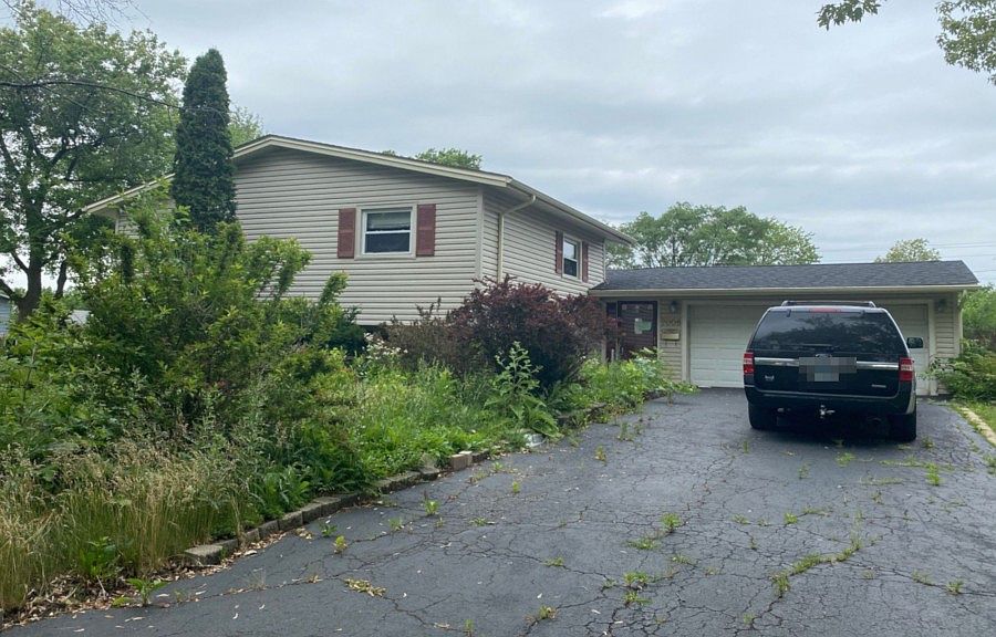 1st image of 7008 Longmeadow Ln