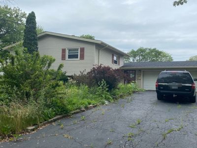 7008 Longmeadow Ln, Hanover Park, IL, 60133