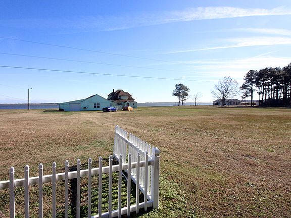 5th image of 188 Parker Ln