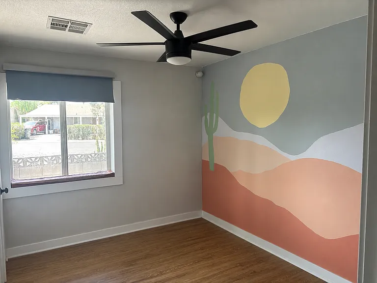 4701 E Palm Ln — Photo 7