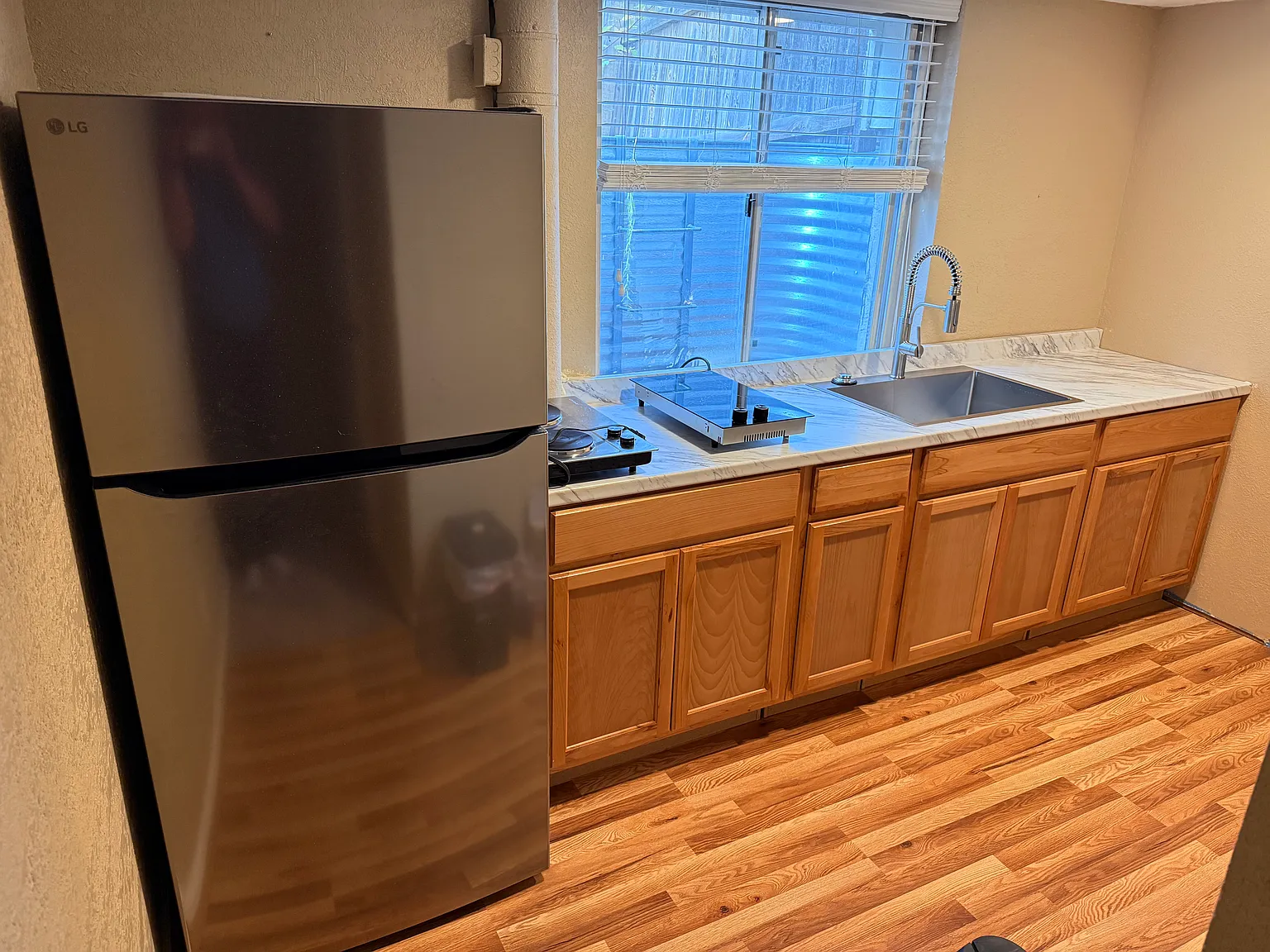 Snowcreek Ln, Parker — Photo 1
