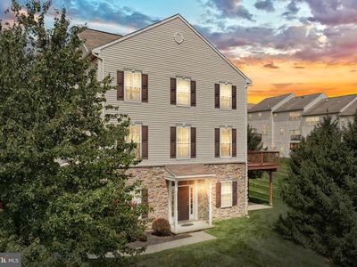 2121 Maple Crest Blvd #2121, York, PA, 17406