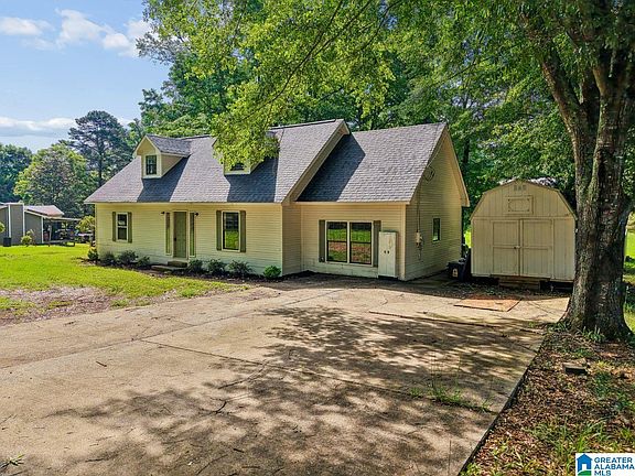 3rd image of 147 Joel Ct