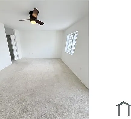 119 SW 6th Ln — Photo 20