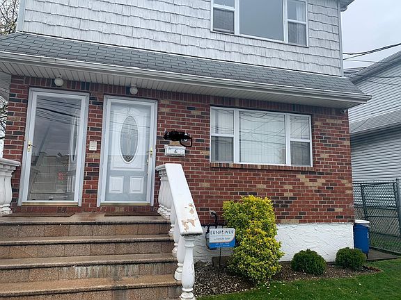 4th image of 120-74 168th St #1A