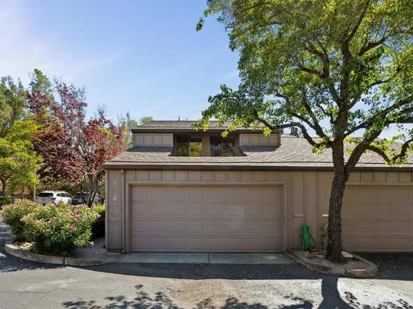 8 Duarte Court, Novato, CA 94949