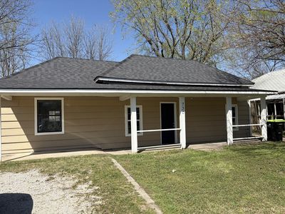 730 W 8th St, Ada, OK, 74820