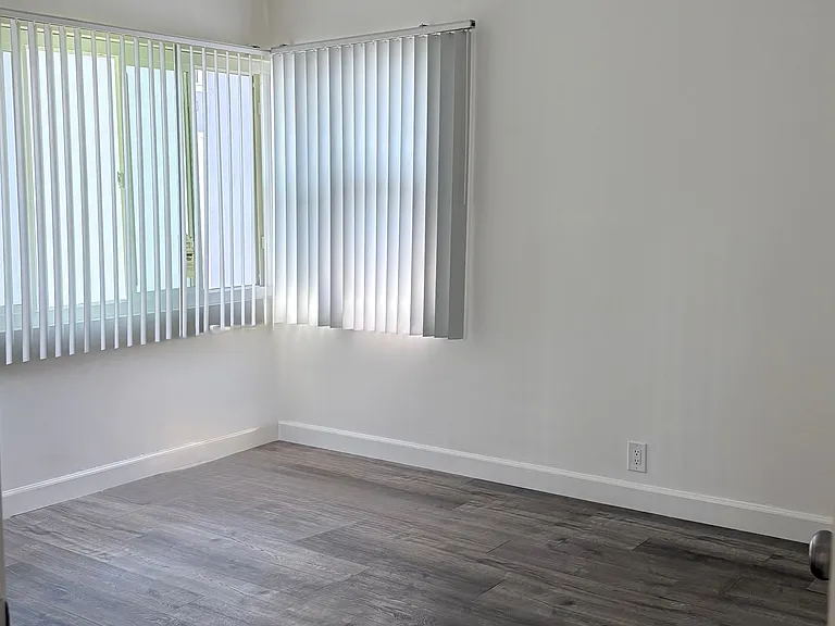 1645 Amberwood Drive, South Pasadena, CA 91030 — Photo 7