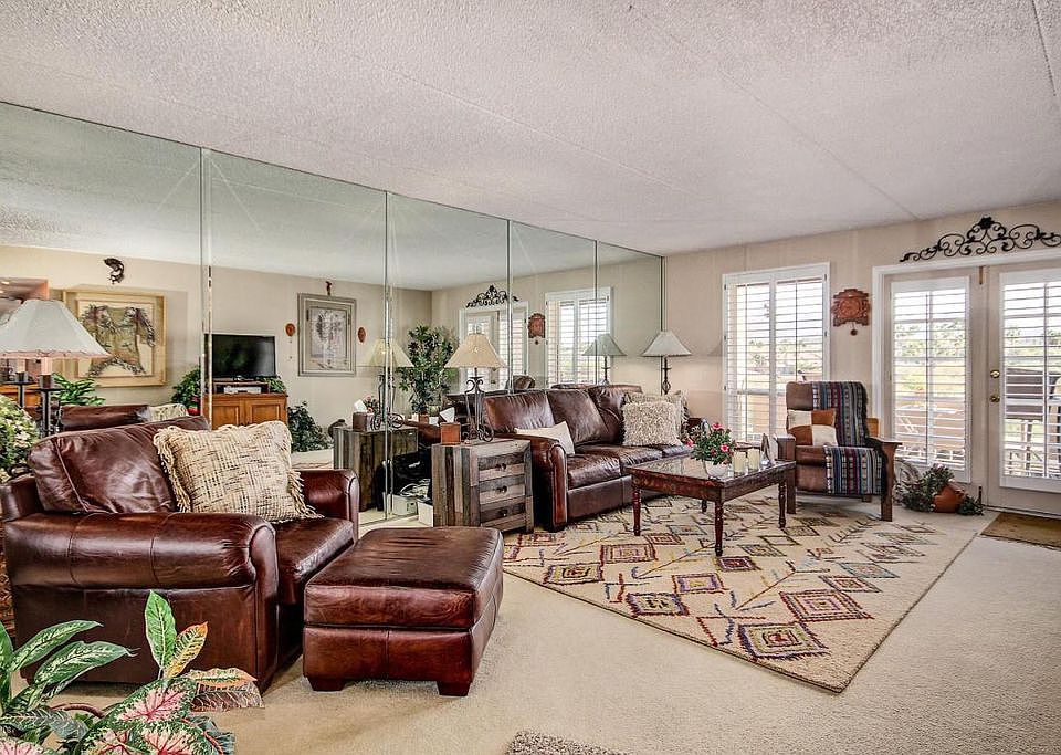 1st image of 7402 E Carefree Dr #308