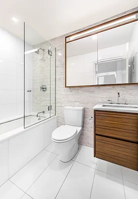 Rented by The Marketing Directors (Arias) | media 5