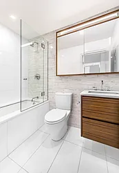 Rented by The Marketing Directors (Arias)