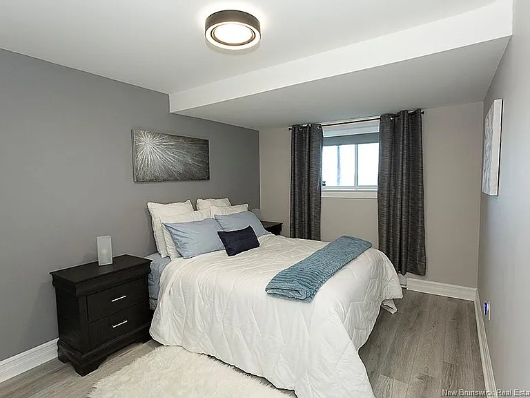 369 Anthonys Cove Rd — Photo 32