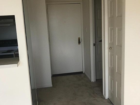 2nd image of 2311 Pimmit Dr APT 1210E