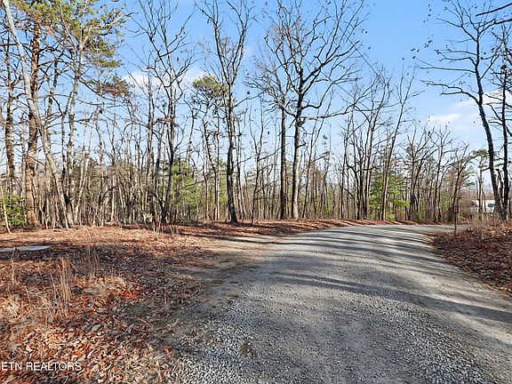 5th image of Avens Ln
