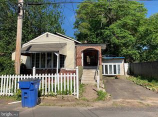 2344 Paris Ave, Feasterville Trevose, PA