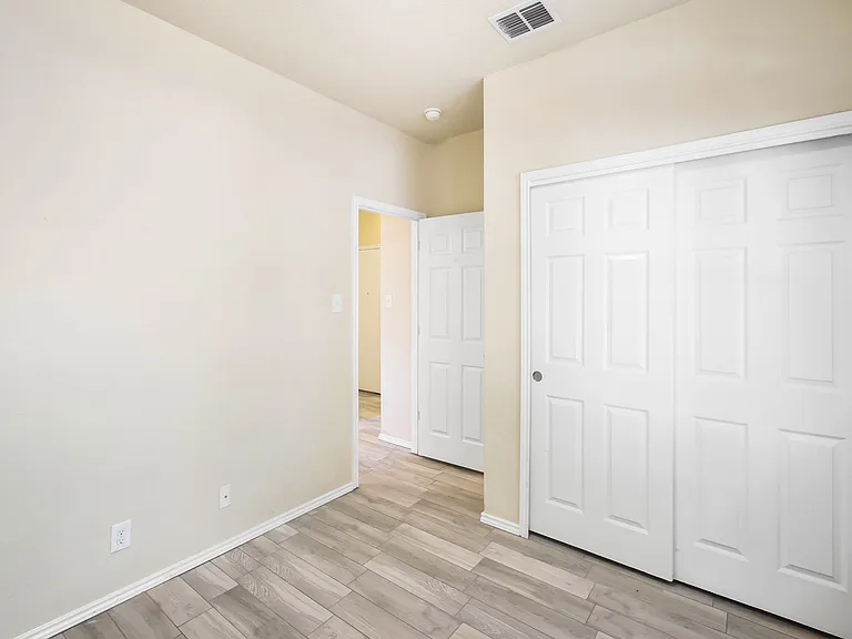 12206 Dewitt Way — Photo 21