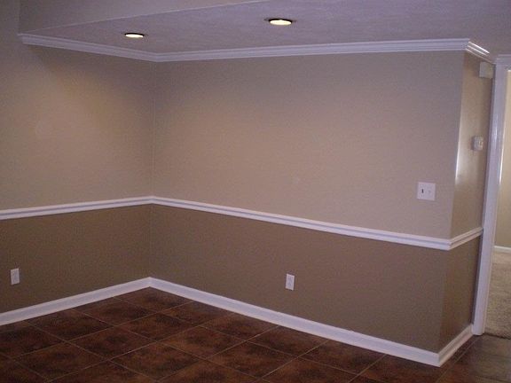 2nd image of 510 E Gillespie St APT E28