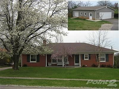 1st image of 3208 Lansdowne Dr
