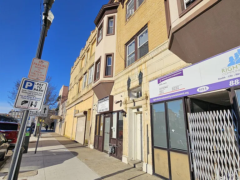 919 Atlantic Ave — Photo 14