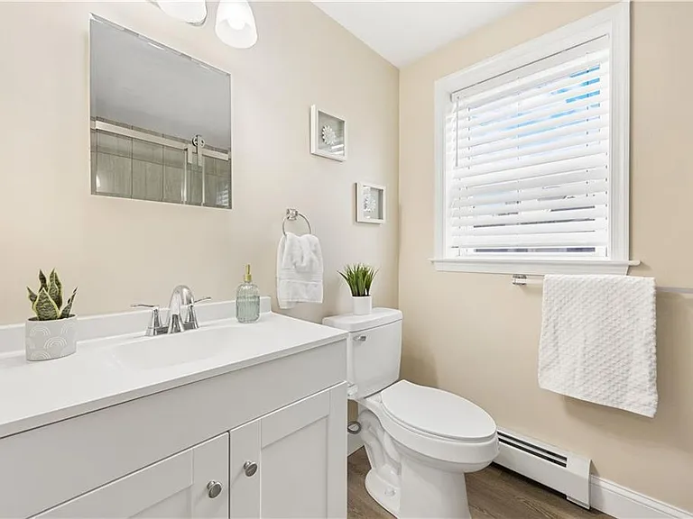 362 Washington Ave #1 — Photo 11