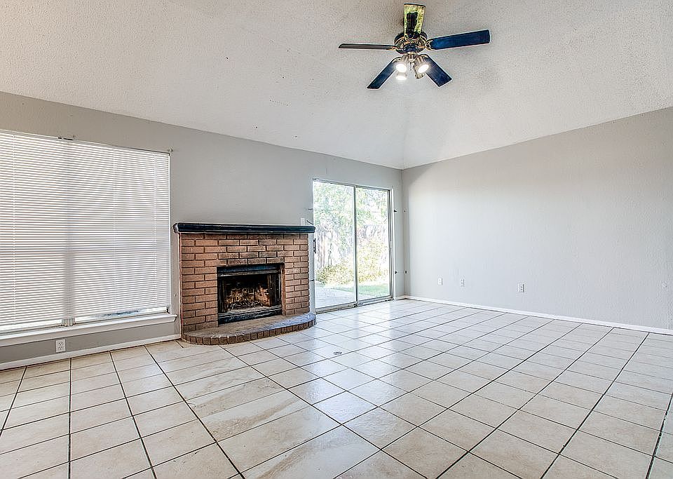 1st image of 4128 Scarsdale Ln