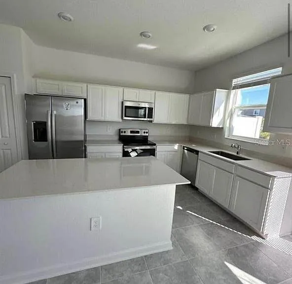 8974 Swing Ln — Photo 13