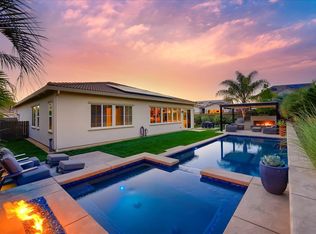 701 Mousebird Ct, Lincoln, CA 95648