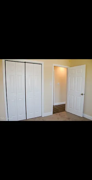 1412 Genevieve Dr — Photo 5