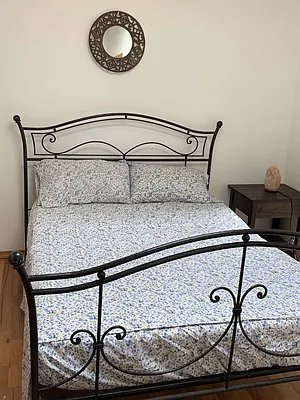 Rented by Owner | media 16