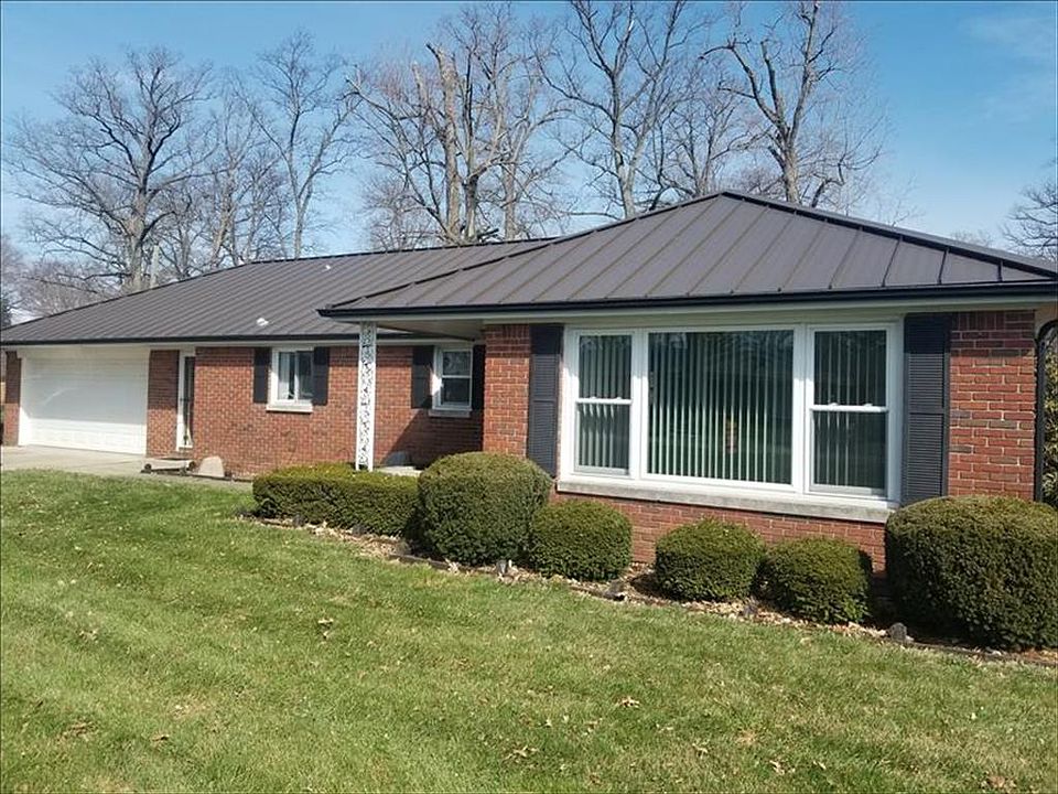 1st image of 9618 S Green Way Dr