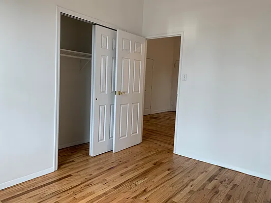 Rented by Keyah Enterprises | media 9