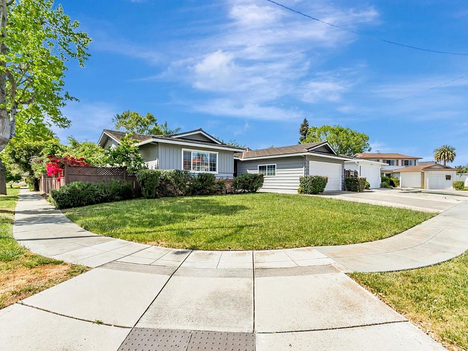 1st image of 529 Park Meadow Ct