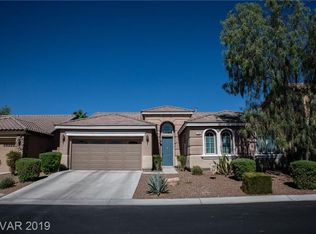 7741 Tortoise Shell St, Las Vegas, NV 89149