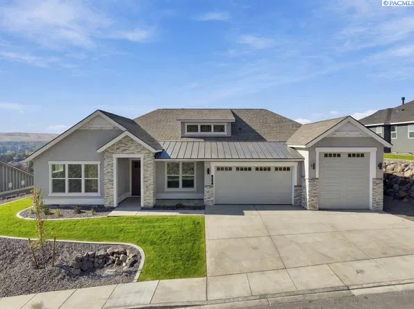 278 Epic St, Richland, WA 99352