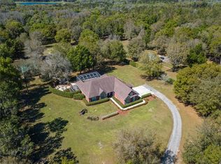 1333 Myers Rd, Brooksville, FL 34602