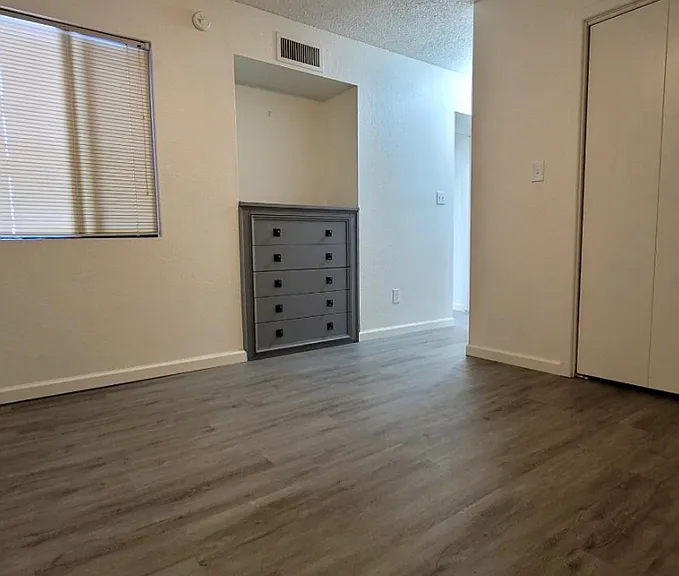 14173 S Berwick Rd #2 — Photo 8