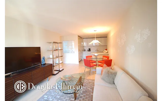 Rented by Douglas Elliman | media 2