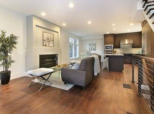 12-14 Coyne Rd, Newton, MA 02468