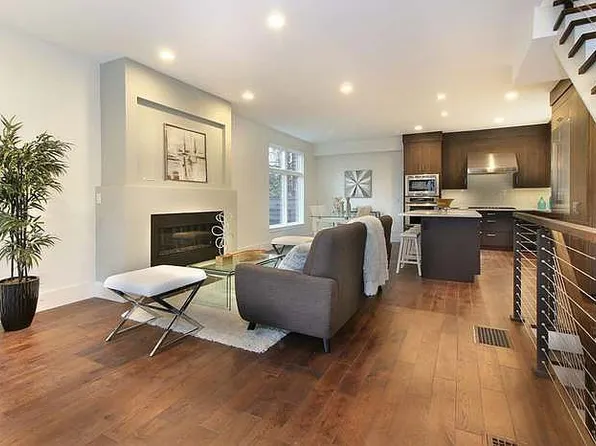 12-14 Coyne Rd, Newton, MA 02468