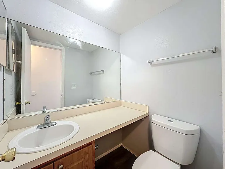 4117 S Semoran Blvd #14 — Photo 14