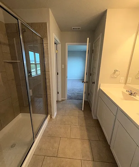3322 Rancho Grande — Photo 18