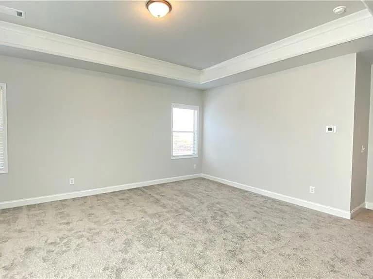 4570 Silver Oak Dr SW — Photo 24