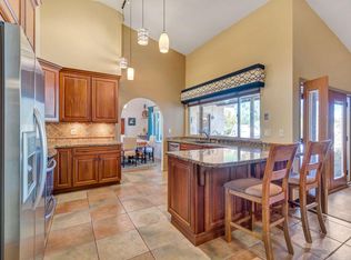 1413 N Butte Ave, Chandler, AZ 85226