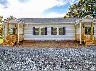104 Carolyn Rd, Salisbury, NC 28147