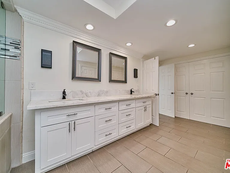 140 Mount Olive Dr — Photo 20