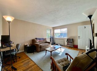 526 Riddle Crest Ln APT 3, Cincinnati, OH 45220