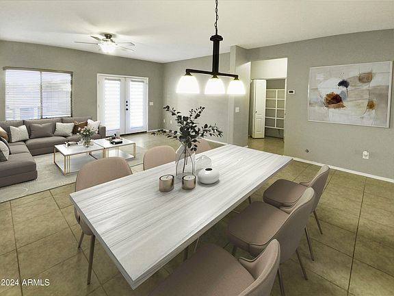 2nd image of 15209 W COUNTRY GABLES Drive